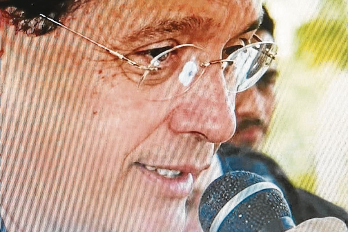 El legado de Jorge Antonio Irisarri, un maestro que dejó huella en Cartagena