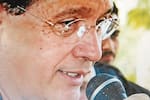 El legado de Jorge Antonio Irisarri, un maestro que dejó huella en Cartagena