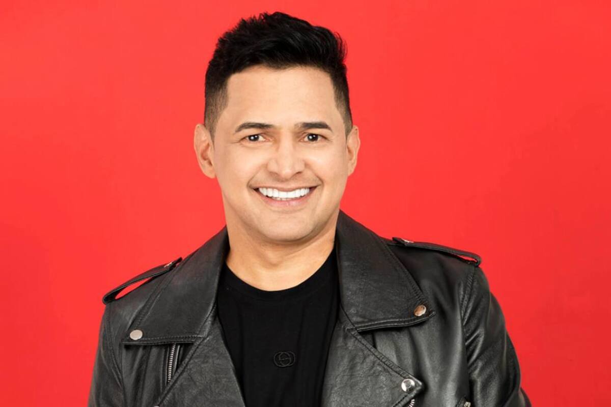 La razón por la que Jorge Celedón no irá al Festival de la Leyenda Vallenata