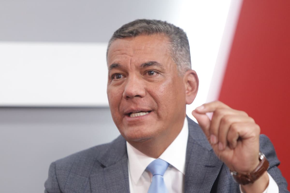 Crece la presión sobre el ministro de Defensa: Pacto Histórico pide su salida