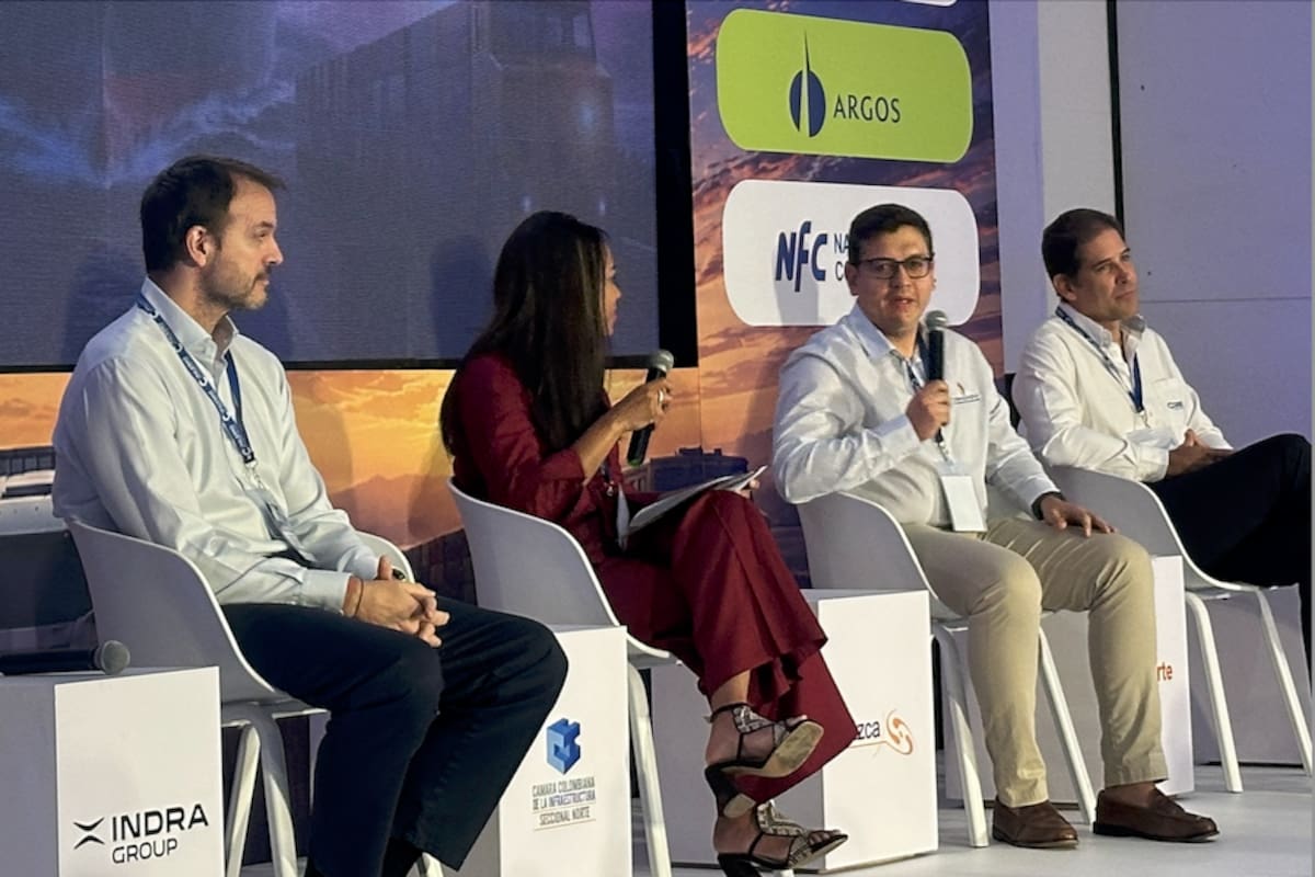 “Está listo el plan que garantiza navegabilidad y estabilidad del río Magdalena”: Cormagdalena