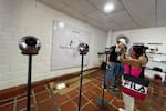 Usuarios denuncian créditos tras entregar datos biométricos en Cartagena