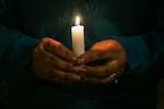 Convocan jornada de oración por víctimas del terremoto en Colombia: conozca cuándo y dónde