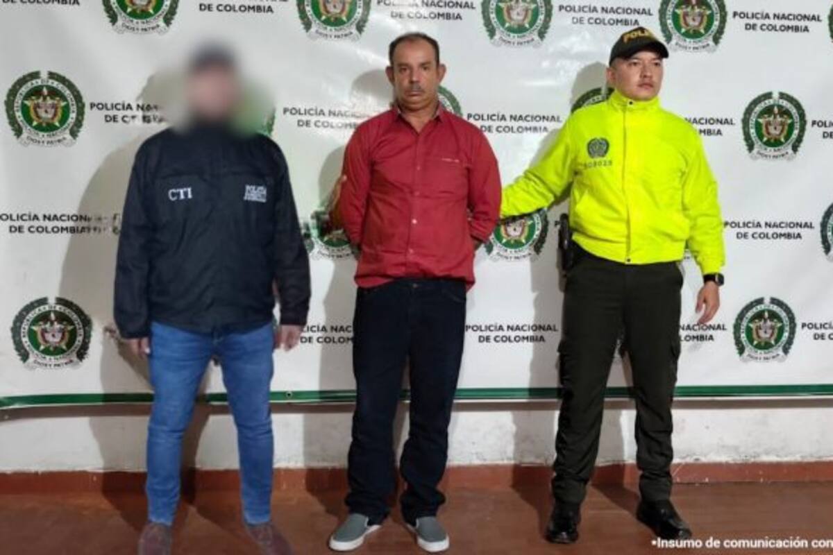 Hombre confesó el homicidio a cuchillo de su pareja, en un motel