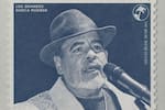 Luto en la salsa: murió José Bello, será despedido en Cali