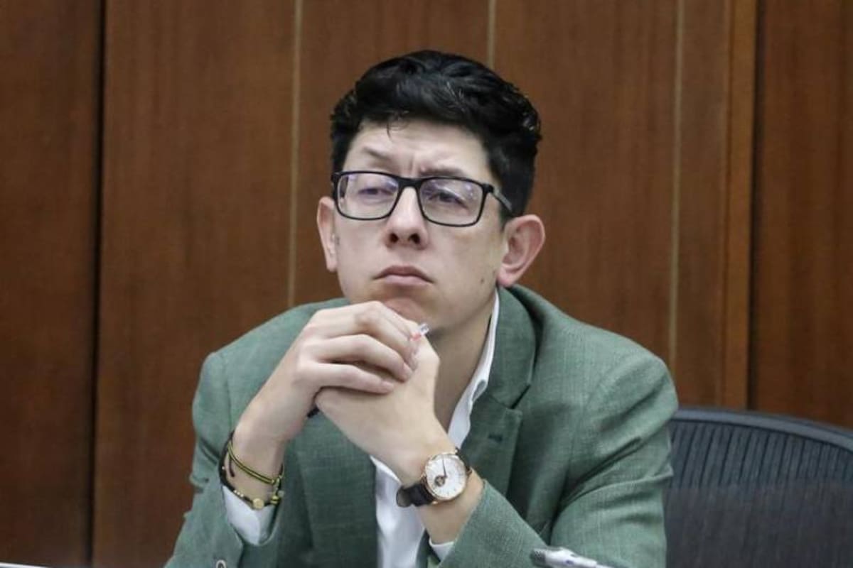 Mineducación se pronuncia por caso Juliana Guerrero y abre investigación