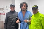 Agravan imputación por feminicidio a hombre acusado de asfixiar a joven universitaria