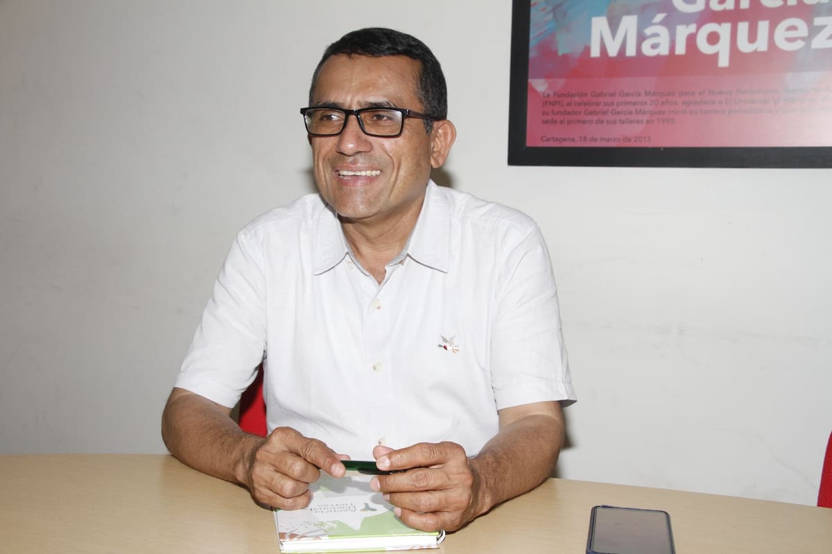 Más de 4.000 hectáreas serán entregadas en Bolívar antes del 20 julio