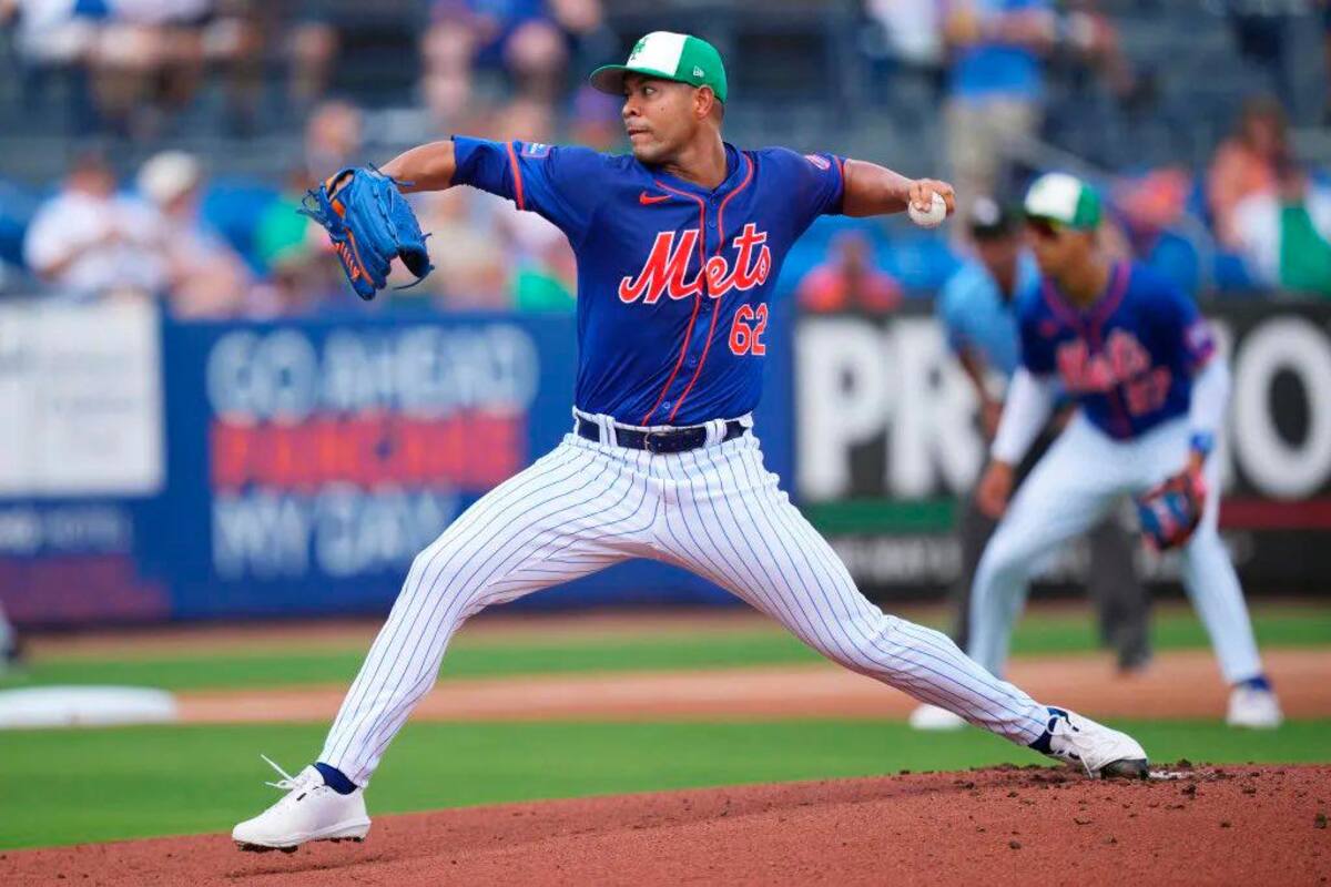 Quintana enfrenta este domingo a Cardenales en su 6° apertura