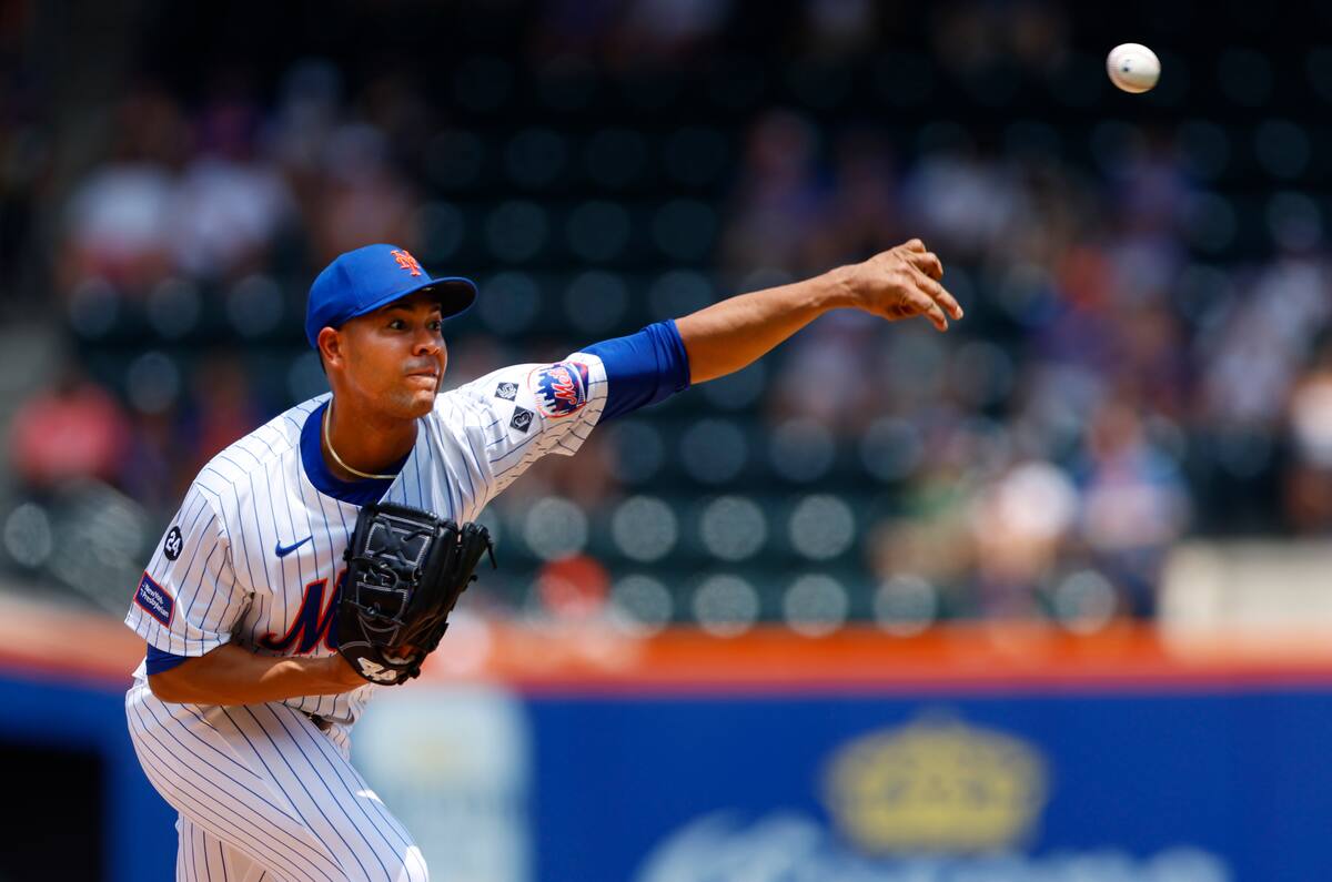 José Quintana finalmente le dijo no a Colombia en esta oportunidad. //ARCHIVO
