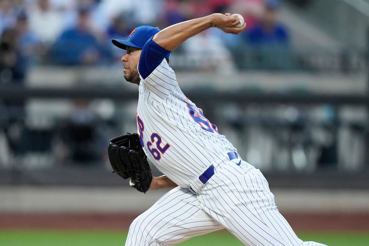 La victoria sigue esquiva para José Quintana