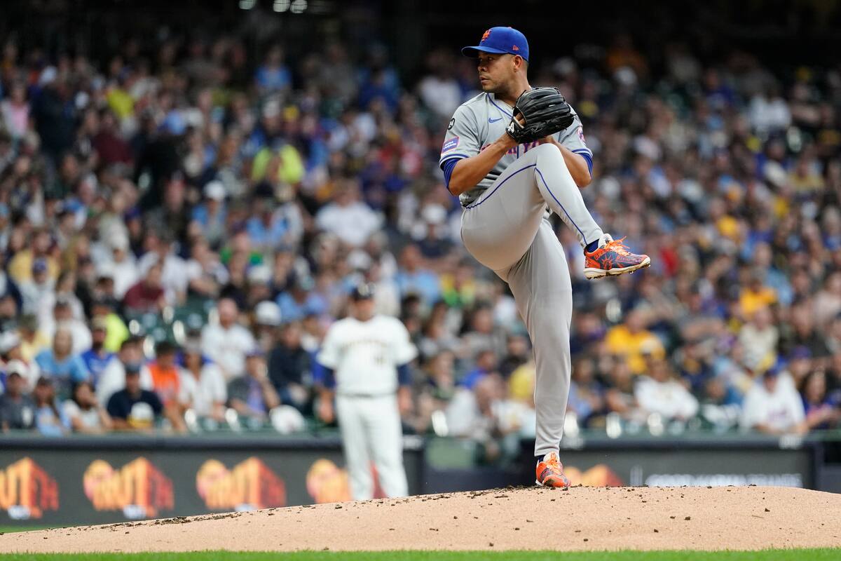 Octubre está aquí: comienza la lucha por el título de las Grandes Ligas