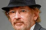 Josean Ramos revive su saga ‘Cuba en tiempo de bolero’