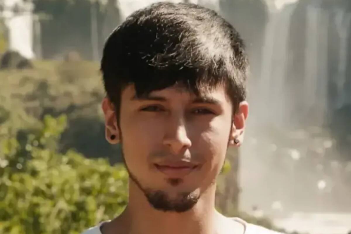 La historia del colombiano que desapareció en Brasil y 6 días después lo hallaron sin vida