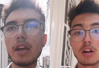 “Si te cobran por una entrevista, sal de ahí”: la advertencia de un joven tras detectar presunta estafa