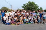 Jóvenes del Caribe citan a candidatos presidenciales a Cartagena: fecha y lugar