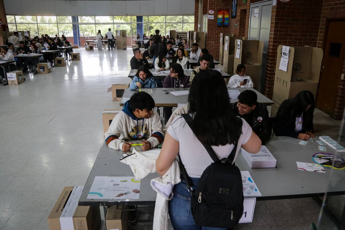 Consejos de Juventud: Procuraduría fija plazo final para posesión