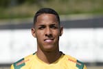 Real Cartagena: estos 8 jugadores son transferibles, ¿cuándo llegan los refuerzos?