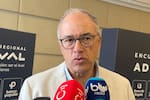 Este es el montón de dinero que el Banco de Bogotá prestará a Barranquilla