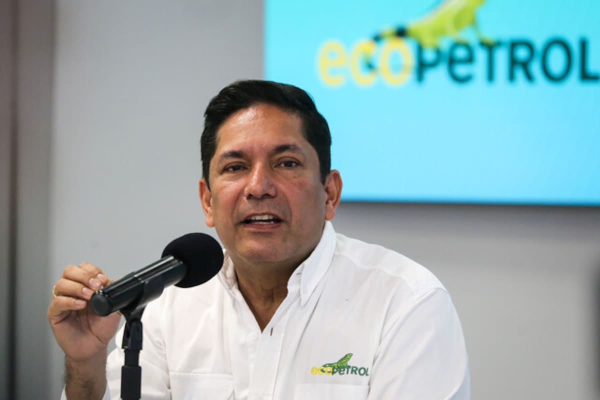 Utilidad neta de Ecopetrol creció 235% en el segundo trimestre de 2026