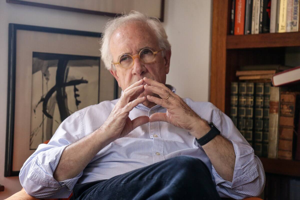 Pastrana acusa a Gustavo Petro de manipular la justicia y silenciar opositores