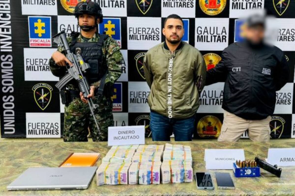 A un ganadero de 23 años lo secuestraron y torturaron hasta matarlo