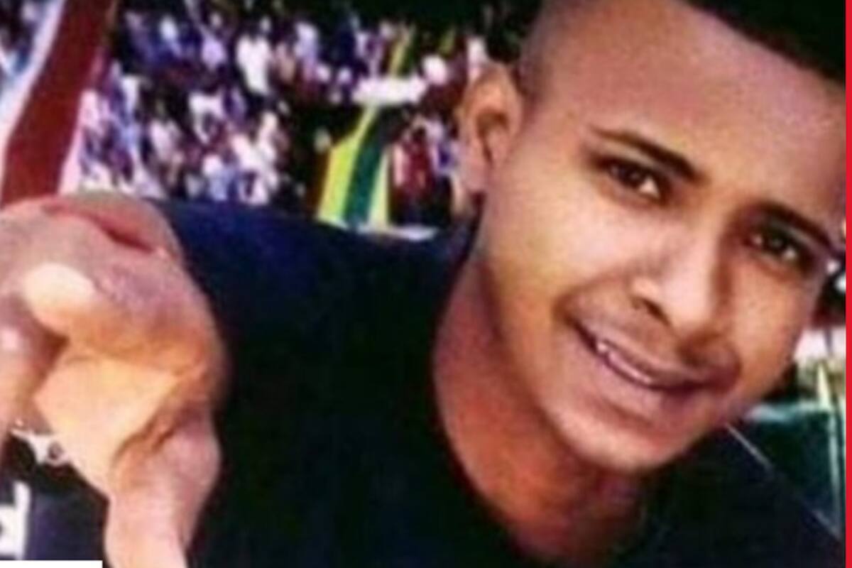 Sicarios en moto asesinan a un hombre y hieren a otro en plena vía pública