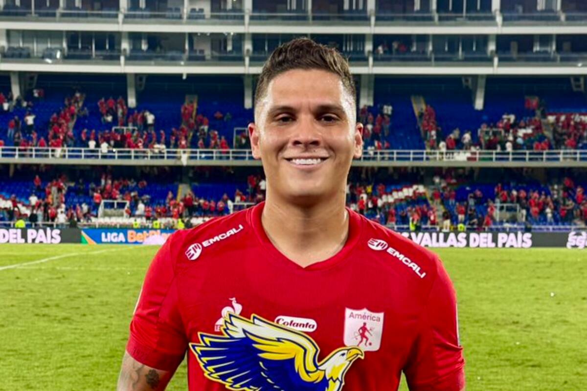 Así fue la asistencia de Juanfer Quintero vs Pereira este fin de semana