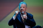 “Va a perder el tiempo”: Juan Manuel Santos envía contundente mensaje a De la Espriella
