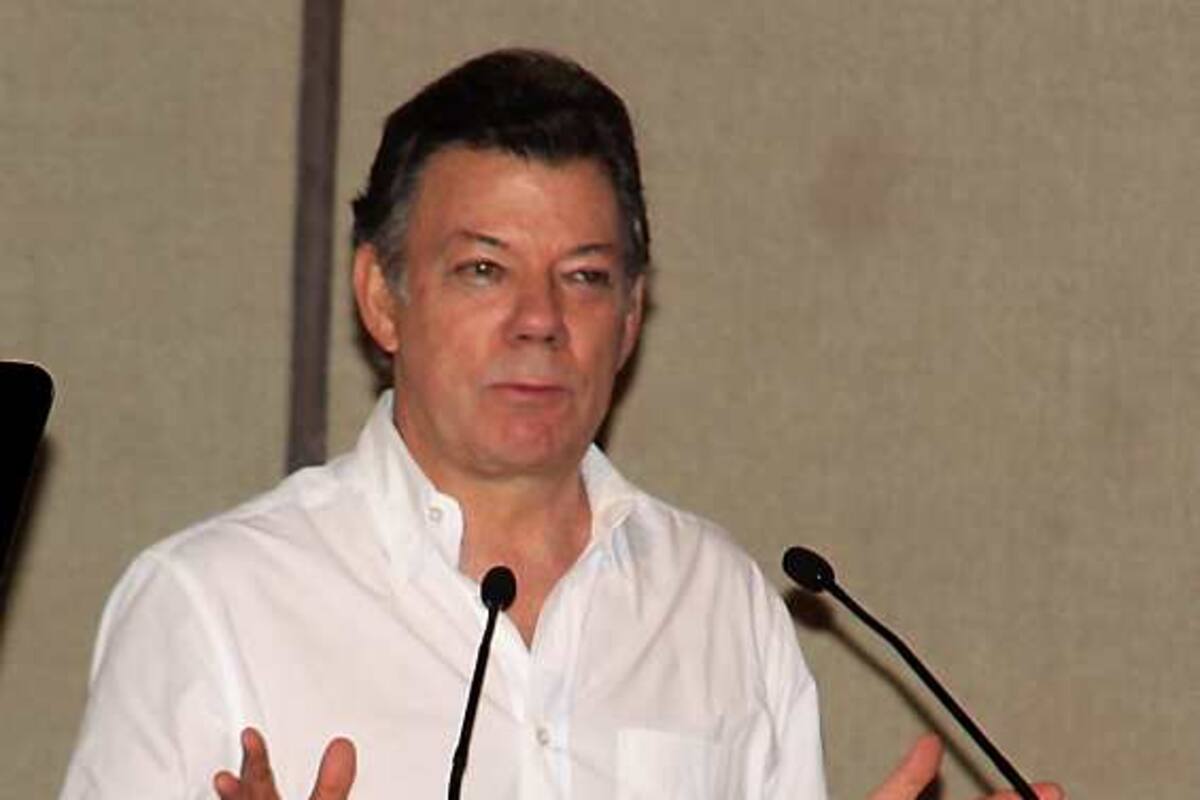 Nuevo Mintrabajo deberá mantener desempleo por debajo de 10%