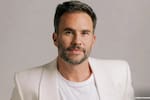 Juan Pablo Raba reveló su incómoda experiencia tras aplicarse bótox