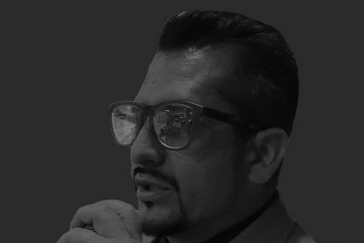 Hallan muerto a médico que había sido reportado como desaparecido