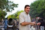 “Quedé enjabonado”: Abelardo de la Espriella y la anécdota que permitirá construir el acueducto de Mompox