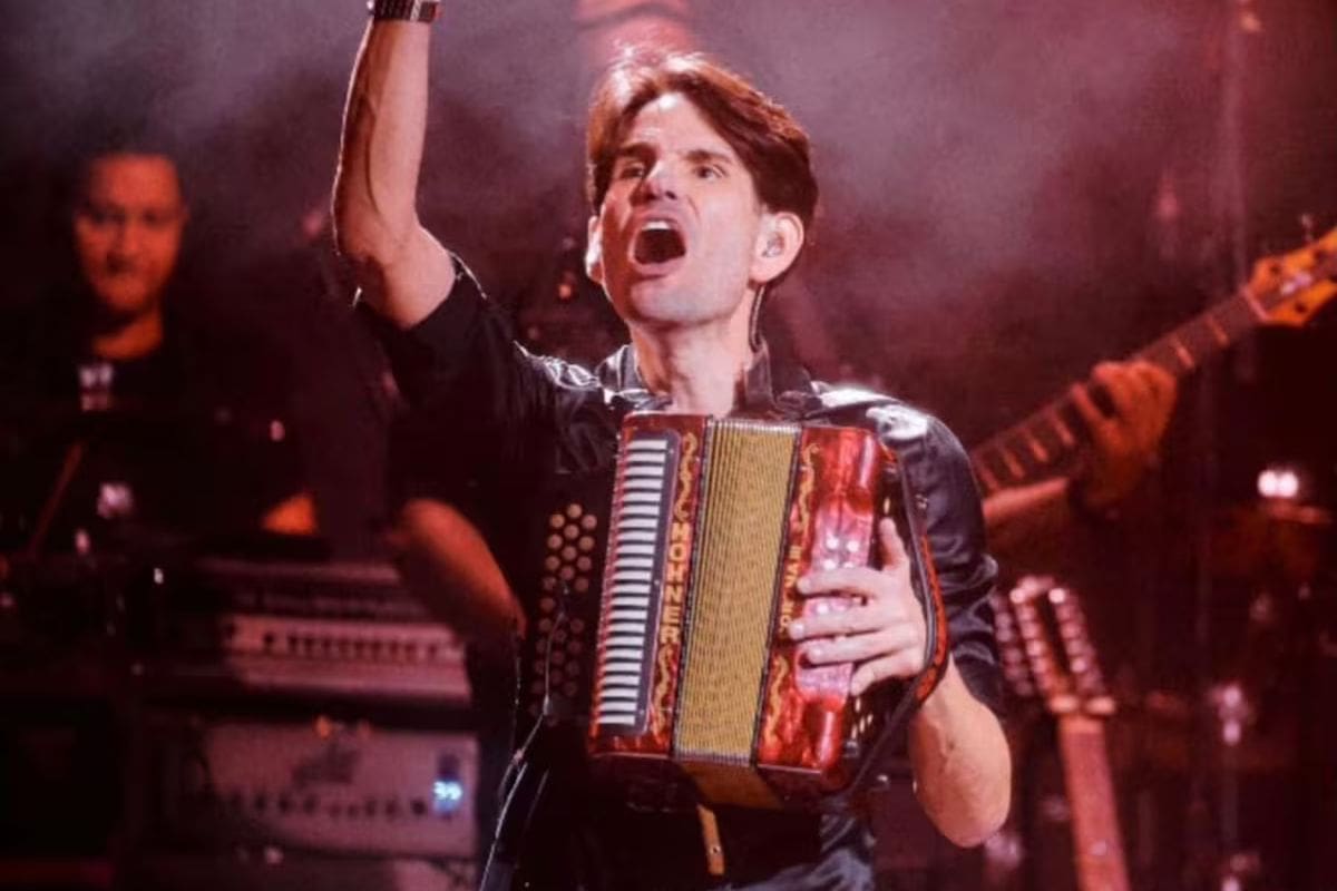 Preocupación por Juancho de la Espriella tras reciente imagen: ¿qué le pasó?