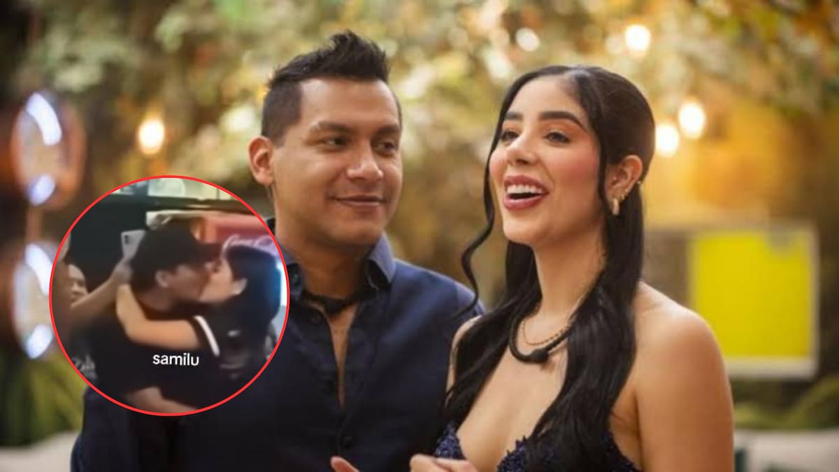 //Fotos: RCN y captura de pantalla.