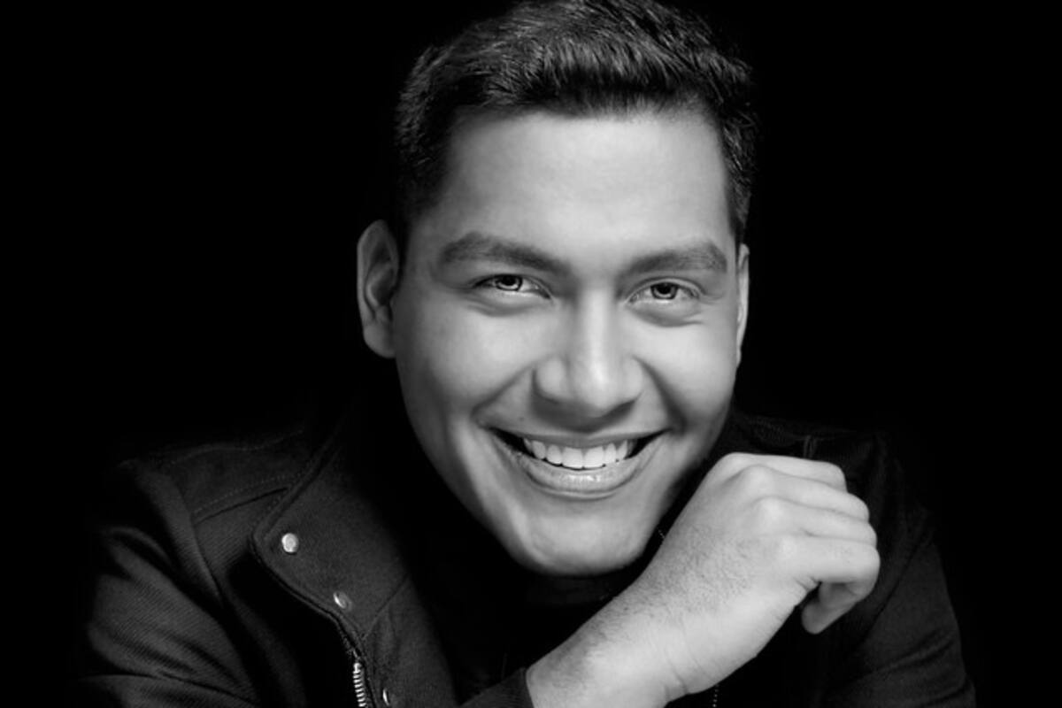 Juanda Caribe estaría considerando abandonar La casa de los famosos según influencer