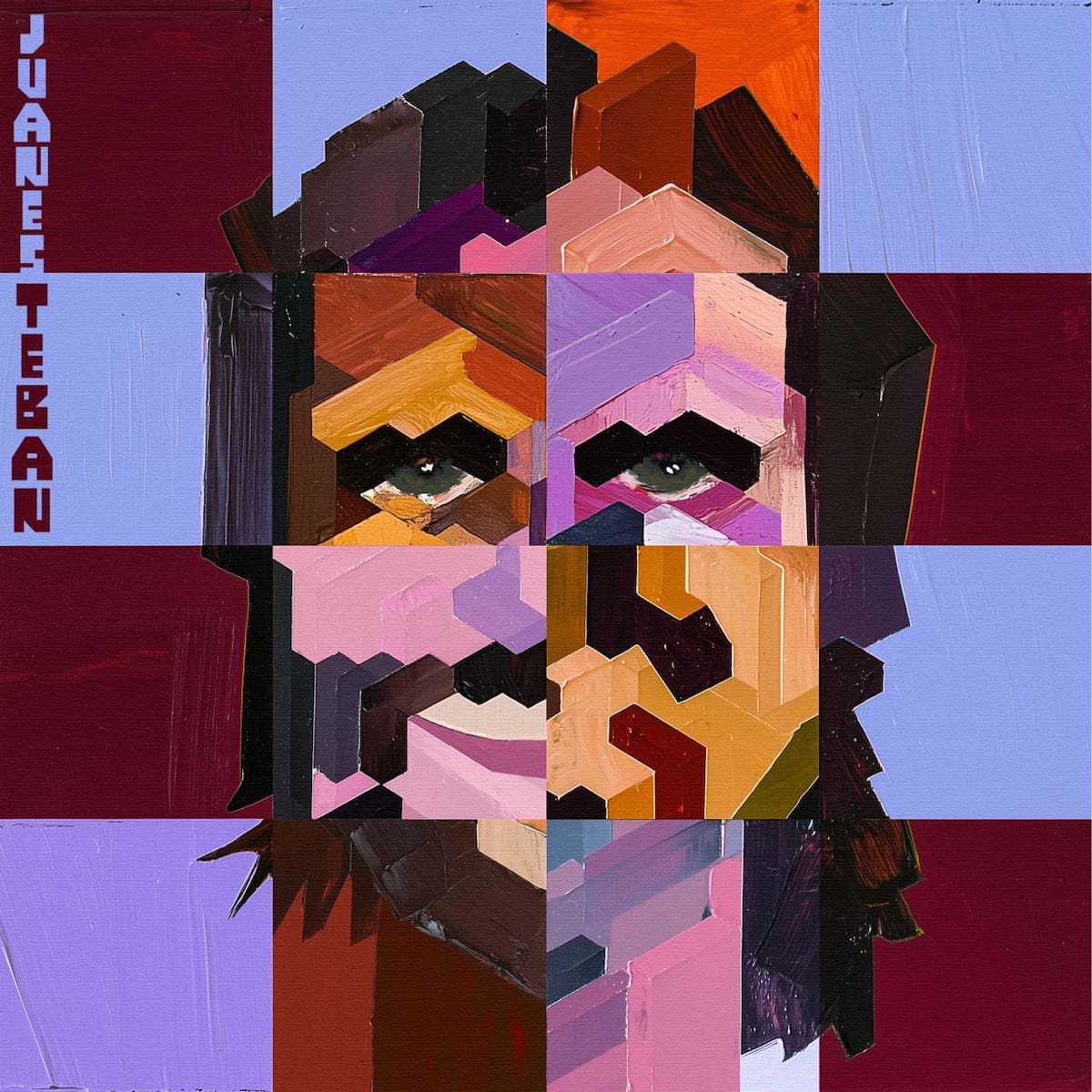 Juanesteban. //Cortesía.