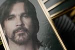 Ibai anuncia la primera lista de artistas de La Velada 2026 y Juanes la encabeza