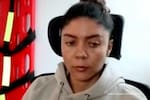 A la cárcel ‘La Patrona, señalada de ocultar bienes y mover dinero de ‘Chiquito Malo’