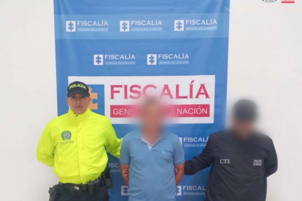 Abusó sexualmente y golpeó a su pareja, de 24 años, y a sus hijos