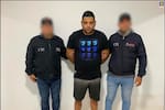 Así engañaba a adultos mayores para robarles el dinero de sus cuentas: va a la cárcel
