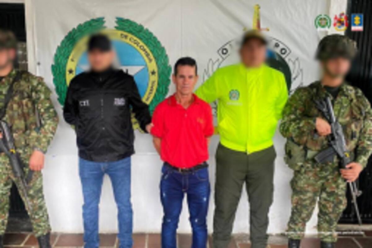 A prisión por el homicidio a cuchillo de un menor de edad en una pelea