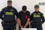 Dos hombres fueron judicializados por hurtos en Turbaco: uno irá a prisión