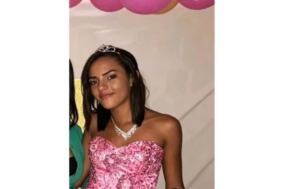 Envían a prisión a señalado feminicida de Sayuris García: la atacó por rechazarlo en un bar