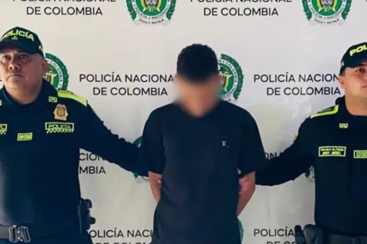 Al tendero Conrado Madariaga lo mataron en un establecimiento: hay un capturado
