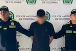 Al tendero Conrado Madariaga lo mataron en un establecimiento: hay un capturado