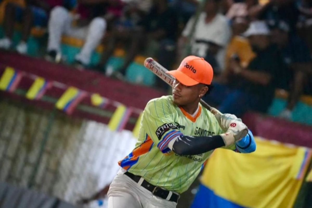 Regresa el Sóftbol Juega Por Tu Barrio y la fanaticada está feliz