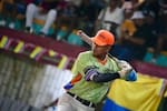 Regresa el Sóftbol Juega Por Tu Barrio y la fanaticada está feliz