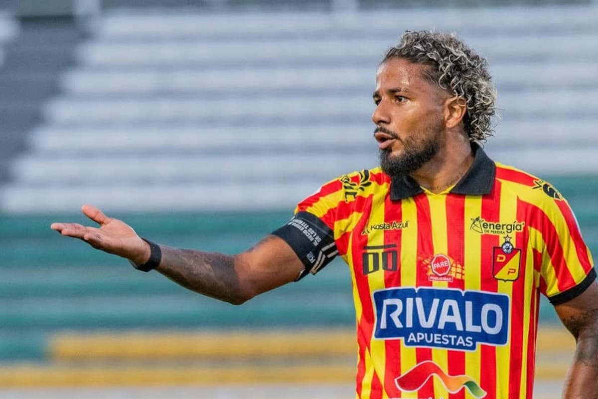 Cracks del fútbol bolivarense lo darán todo en el Jaime Morón