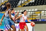 Más de 25.000 estudiantes del Atlántico inscritos para los Juegos Intercolegiados